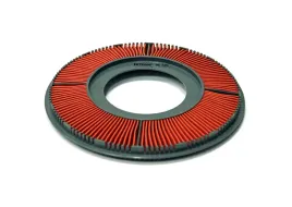 filtron-filtr-powietrza-ak325-do-mazda-323-13-16