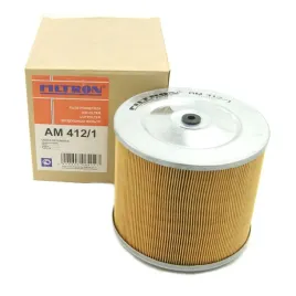 filtr-powietrza-am412-1-do-kia-ceres-2-2d-filtron