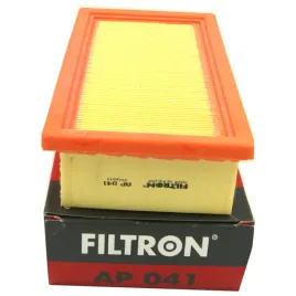 filtron-filtr-powietrza-ap041-do-fiat-tempra-1-6-tipo-1-4-alfa-romeo-145