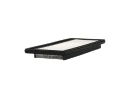 filtron-filtr-powietrza-ap177-2-do-hyundai-atos