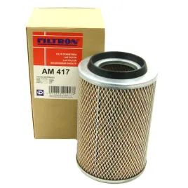 filtron-filtr-powietrza-am417-do-mercedes-g-230-250-300-gd