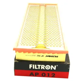 filtron-filtr-powietrza-do-mercedes-124-300d