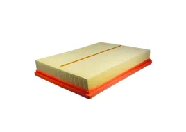 filtron-filtr-powietrza-ap152-4-do-fiat-croma-2-4d