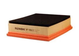 filtron-filtr-powietrza-ap098-2-do-fiat-multipla-1-9-jtd