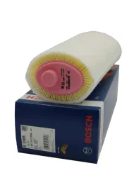 bosch-filtr-powietrza-do-bmw-e46-e90-318-320-d