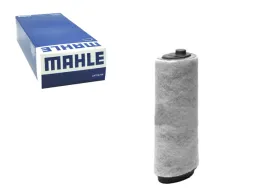 mahle-lx818-filtr-powietrza-do-bmw-3-e90-e91-5-e60-e61-x3-e83-x5-e70