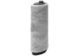 mahle-lx818-filtr-powietrza-do-bmw-3-e90-e91-5-e60-e61-x3-e83-x5-e70-stan-nowy