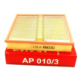 fitltron-filtr-powietrza-ap010-3-do-mercedes-s-w140-300-350td