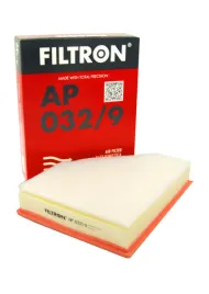 filtron-filtr-powietrza-ap032-9-do-bmw-1-e81-e87-3-e90-e91-x1-e84
