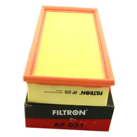 filtron-filtr-powietrza-ap031-do-bmw-5-e34-520i-525i