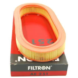 filtron-filtr-powietrza-ae251-do-ford-fiesta-iii-escort-vi