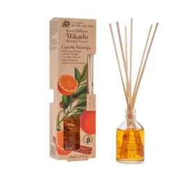 flor-de-mayo-botanical-essence-olejek-aromatyczny-z-patyczkami-cynamon-z-po