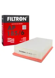 filtron-filtr-powietrza-ap185-6-do-renault-megane-iii-scenic-iii