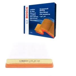 bosch-filtr-powietrza-do-opel-insignia-a-saab-9-5