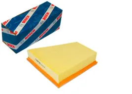 bosch-filtr-powietrza-do-seat-ibiza-iii-iv-vw-polo