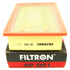 filtron-filtr-powietrza-ap091-do-fiat-bravo-brava-alfa-romeo-156