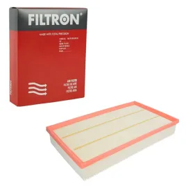 filtron-filtr-powietrza-do-audi-a3-q3-formentor-kodiaq-passat-b8-tiguan