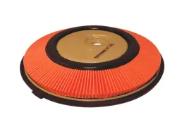 filtron-filtr-powietrza-ap123-do-nissan-sunny-iii-1-4-primera