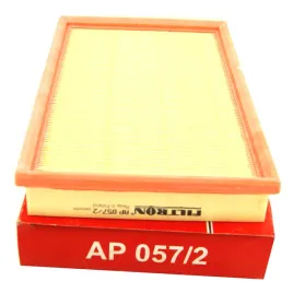 filtron-filtr-powietrza-ap057-2-do-opel-vectra-a-2-0-16v-saab-900