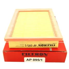 filtron-filtr-powietrza-ap095-1-do-fiat-uno-1-3-1-4-1-5