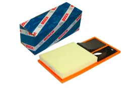 bosch-filtr-powietrza-do-seat-ibiza-iv-leon-ii-vw-golf-v-vi-polo-v