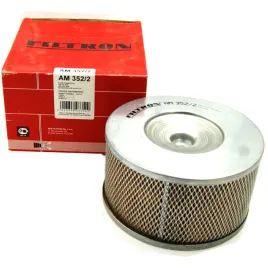 filtron-filtr-powietrza-am352-2-do-toyota-hilux-vi-2-5-d-4d