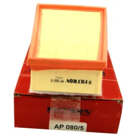 filtron-filtr-powietrza-ap080-5-do-peugeot-306-1-8-2-0-16v-citroen-xsara