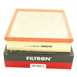filtron-filtr-powietrza-ap004-5-do-vw-amarok-2-0-bitdi