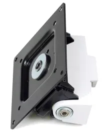 ergotron-hx-heavy-duty-tilt-pivot-adapter-samsung-g9-bialy-or-udzwig-19kg