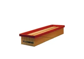 filtron-filtr-powietrza-ap130-do-peugeot-106-1-3-i