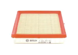 bosch-filtr-powietrza-do-ibiza-iv-leon-kl-fabia-iii-octavia-iii-golf-vii