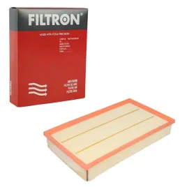 filtron-filtr-powietrza-do-audi-a3-q3-formentor-kodiaq-tiguan-passat-b8