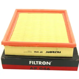 filtron-filtr-powietrza-ap046-do-ford-scorpio-ii-2-5td-sierra