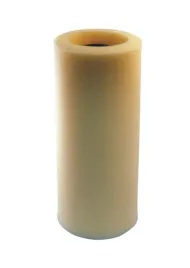 filtron-filtr-powietrza-ag281-do-peugeot-205-1-6-cti