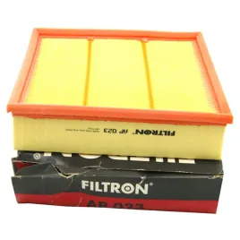 filtron-filtr-powietrza-ap023-do-ford-transit-2-5-td