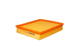 filtron-filtr-powietrza-ap187-4-do-rover-75-1-8t