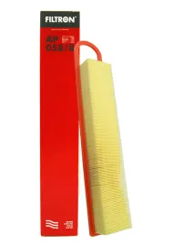 filtron-filtr-powietrza-do-citroen-c3-c4-d3-ds4-peugeot-3008-308-508-5008