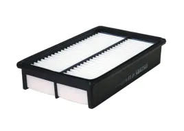 filtron-filtr-powietrza-ap113-4-do-mazda-3-bl-5-cx-5