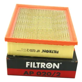 filtron-filtr-powietrza-ap020-2-do-opel-vectra-b-20-22-dti