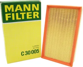 mann-filtr-powietrza-c30005-do-ateca-leon-iv-octavia-iii-pasat-b8-b9-touran