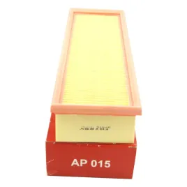 filtron-filtr-powietrza-ap015-do-renault-21-25-opel-kadett-e