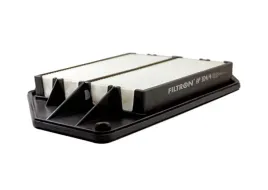 filtron-filtr-powietrza-ap104-4-do-honda-civic-vii-1-7cdti