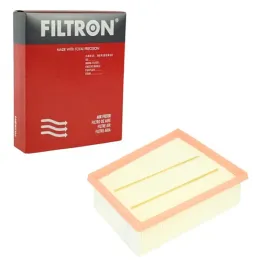 filtron-filtr-powietrza-do-renault-megane-iv-kangoo-iii-scenic-iv-talisman