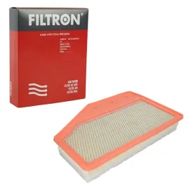 filtron-filtr-powietrza-do-opel-insignia-b-20-cdti