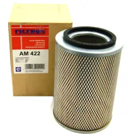 filtron-filtr-powietrza-am422-do-transporter-t4-1-9-2-4d