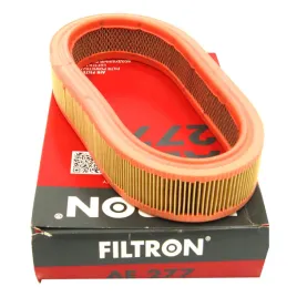 filtron-filtr-powietrza-ae277-do-renault-r11-r19-r21-1-7