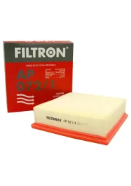 filtron-filtr-powietrza-ap072-1-do-opel-corsa-d-e-12-14