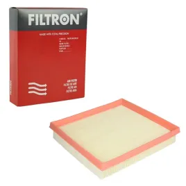 filtron-filtr-powietrza-do-leon-iv-octavia-iii-iv-golf-vii-polo-v-fabia-iii