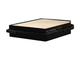 filtron-filtr-powietrza-ap103-do-honda-civic-iv-1-5-crx-ii