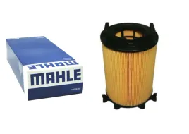 mahle-lx1566-filtr-powietrza-do-audi-a3-superb-ii-golf-v-vi-tiguan-touran